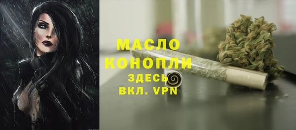 PSILOCYBIN Зеленодольск