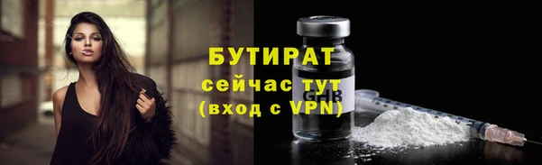 ГАЛЛЮЦИНОГЕННЫЕ ГРИБЫ Заводоуковск